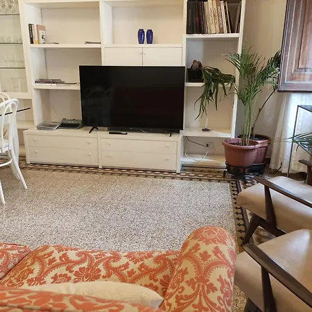 Florence Homestay * Florence