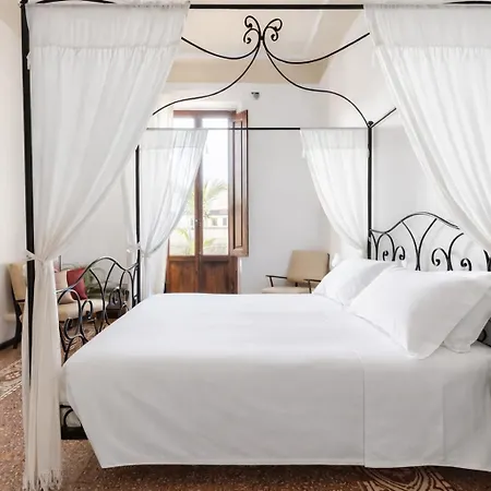 Florence Homestay * Florens