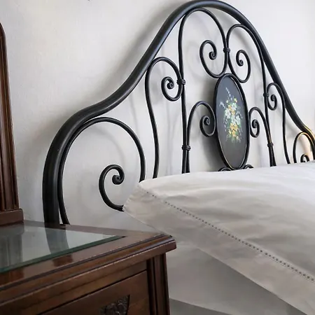 Florence Homestay Apartment Apartamento Florencia