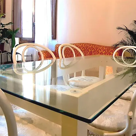Florence Homestay