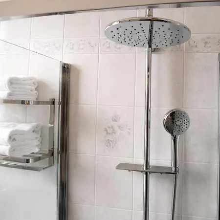 Apartamento Florence Homestay Apartment Florencia