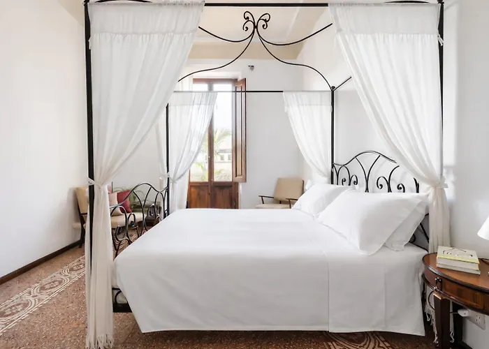 Florence Homestay * Florens