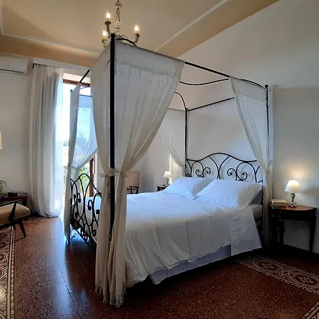 Florence Homestay Φλωρεντία