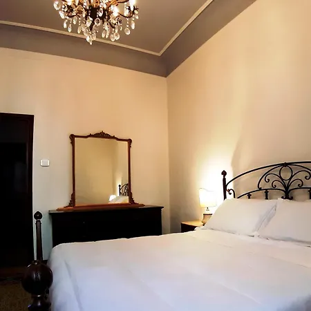 Διαμέρισμα Florence Homestay Φλωρεντία