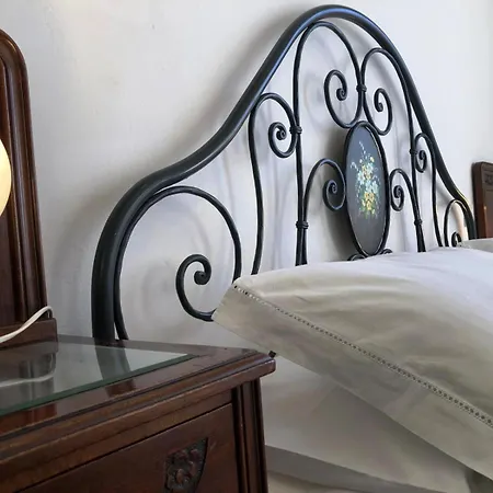 Διαμέρισμα Florence Homestay Φλωρεντία