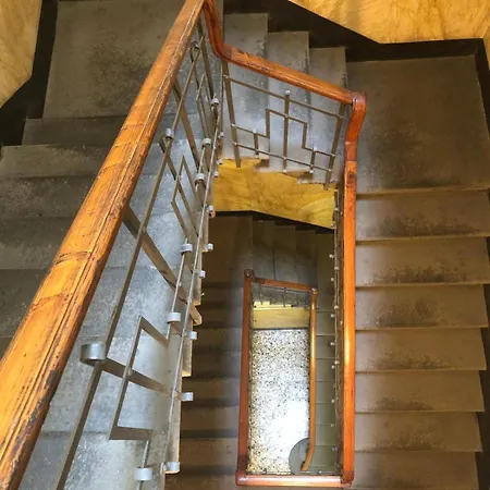Διαμέρισμα Florence Homestay Φλωρεντία